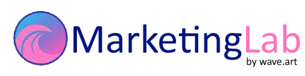 Arrowtic logo